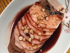 -鲜螺湾(鹏欣丽都店)