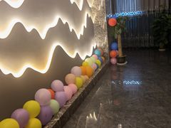 -重庆家富富侨(花港店)
