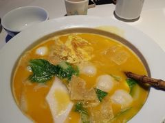 -桂满陇天书(南京德基旗舰店)