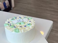 -奶油日报Journal de creme