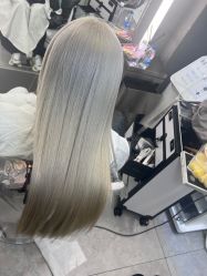 -PE SALON