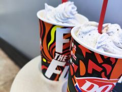 -DQ·蛋糕·冰淇淋(合生汇店)