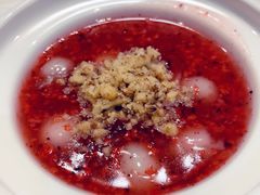 -宁海食府(大剧院店)