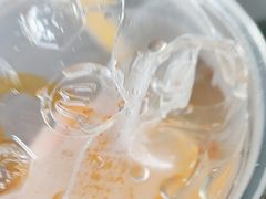 -麦当劳(北苑秋实路店)