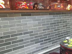 -仁信老铺(华盖路店)