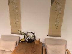 -锦初·禅意4K影院式足道·新中式SPA(茂业天地店)