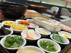 -妈妈故事米线(市府恒隆店)
