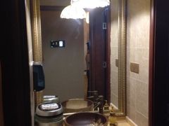 iphone_upload_pic-泰圣荷足道经络养生馆(奥体店)