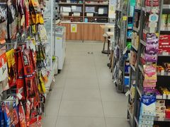 -便利蜂(创展大厦102号店)