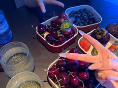 -东吴水韵(吴中店)