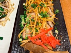 -日出拉面(望京店)