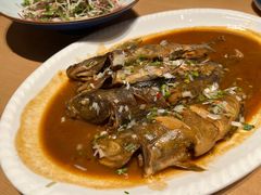 -映像威海·海鲜味道(经区店)