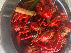 -聚味瞿记·龙虾堂(渔人码头一店)