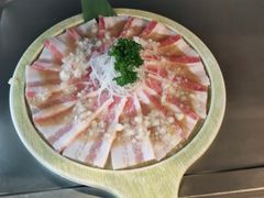 -猫抓烤肉(春熙路店)