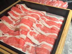-麻路成都火锅(柏威年店)