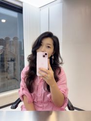 -a·f one hair salon