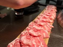 -辣伍鲜毛肚老火锅(元一店)