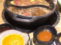 -伊豆野菜村(大族广场店)