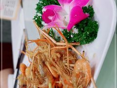 -瑞福园联谊餐室(茂名南路店)