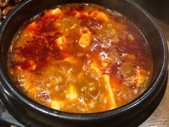 -恩你小木屋·烤肉韩式料理(嘉兴秀洲店)