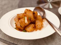 -和苑·精致粤菜(珠江新城店)