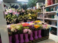 -三旗百汇商品城