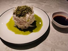 -三玛璐酒楼(汉口路店)