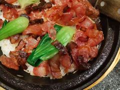 -煲宫猪肚鸡(昆山金鹰国际购物中心店)