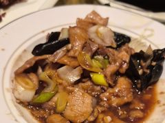 -凯鸽酒楼(大同振兴街店)