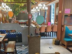 -彭厨(玉荣庄店)