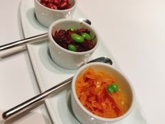 -新荣记(建国门外大街店)