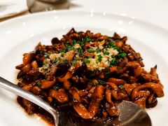 -道道鲜·崇明私房菜(五角场店)