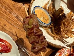 -Fukumimi·美醉堂 居酒屋(金尚店)