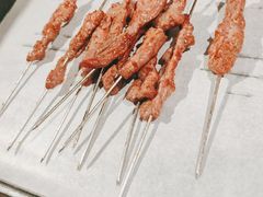 -申记串道(白塔堡店)