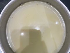 -红鼎豆捞·非遗鲍皇汤火锅(宝丰路店)