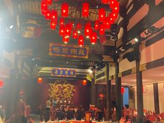 -文儒九号·闽菜馆(三坊七巷店)