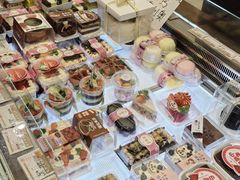 -老鼎丰(靖宇街总店)