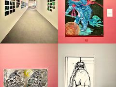 -德基艺术博物馆