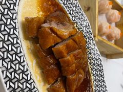 -唐宫·粤菜海鲜(万象城店)