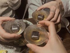 -食戟