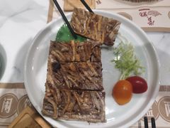 -赏点粤式点心(广州塔店)