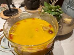 -叶叶菩提·晋福宫