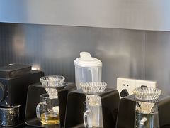 -村口大树(长乐路店)