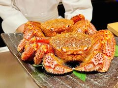 -Waku Ghin(滨海湾金沙店)