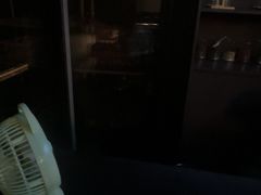 -亦辰亦美·泡澡 SPA 足浴 按摩公馆(牛王庙店)