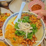 南京夫子庙这家川菜真的绝了❗好吃到飞起