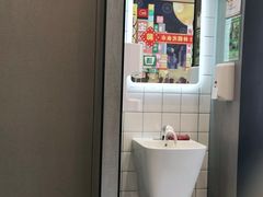 -永和大王(巨峰路店)