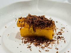 -京兆尹(雍和宫店)