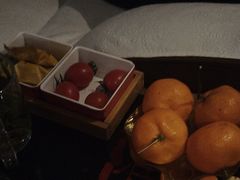 -徽韵足聖·古法足道·SPA(金丰大厦店)