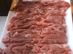 -百友顺涮肉城(故城东路店)